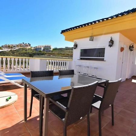 Beautiful Apartment At La Marquesa Golf Quesada Ciudad Quesada Exteriör bild